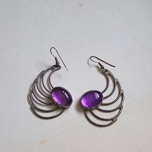 Ladies earings